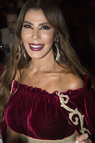 DiaLeb's 8th Annual Fundraising Gala Dinner